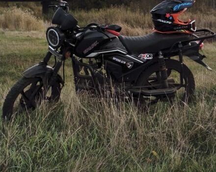 Альфа Другая, объемом двигателя 0.13 л и пробегом 0 тыс. км за 524 $, фото 6 на Automoto.ua