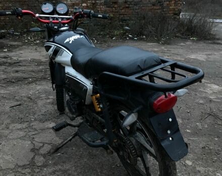 Альфа Другая, объемом двигателя 0.13 л и пробегом 0 тыс. км за 367 $, фото 1 на Automoto.ua