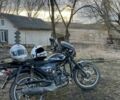 Альфа Другая, объемом двигателя 0.13 л и пробегом 0 тыс. км за 604 $, фото 5 на Automoto.ua