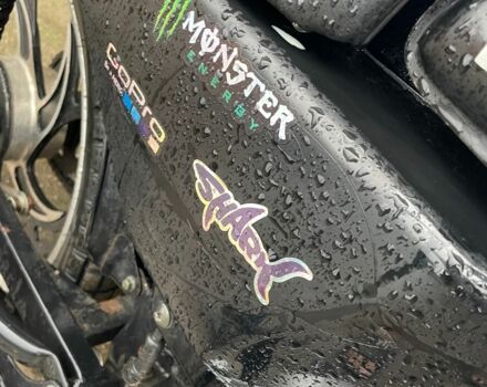 Альфа Другая, объемом двигателя 0 л и пробегом 0 тыс. км за 501 $, фото 5 на Automoto.ua