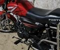 Альфа Другая, объемом двигателя 0.12 л и пробегом 0 тыс. км за 551 $, фото 1 на Automoto.ua