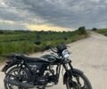 Альфа Другая, объемом двигателя 0.13 л и пробегом 0 тыс. км за 604 $, фото 3 на Automoto.ua
