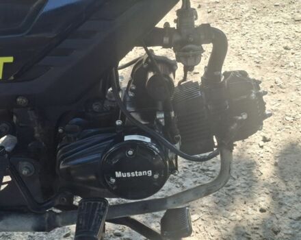 Альфа Другая, объемом двигателя 0.12 л и пробегом 0 тыс. км за 620 $, фото 5 на Automoto.ua