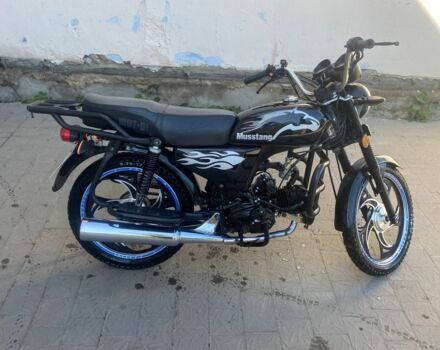 Альфа Другая, объемом двигателя 0.13 л и пробегом 0 тыс. км за 576 $, фото 4 на Automoto.ua