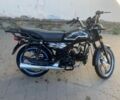 Альфа Другая, объемом двигателя 0.13 л и пробегом 0 тыс. км за 576 $, фото 4 на Automoto.ua