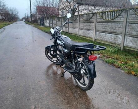 Альфа Другая, объемом двигателя 0.13 л и пробегом 0 тыс. км за 593 $, фото 1 на Automoto.ua