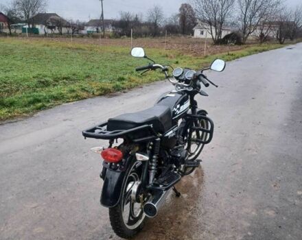 Альфа Другая, объемом двигателя 0.13 л и пробегом 0 тыс. км за 593 $, фото 3 на Automoto.ua