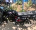 Альфа Другая, объемом двигателя 0.13 л и пробегом 0 тыс. км за 364 $, фото 1 на Automoto.ua