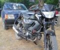Альфа Другая, объемом двигателя 0.13 л и пробегом 0 тыс. км за 486 $, фото 1 на Automoto.ua