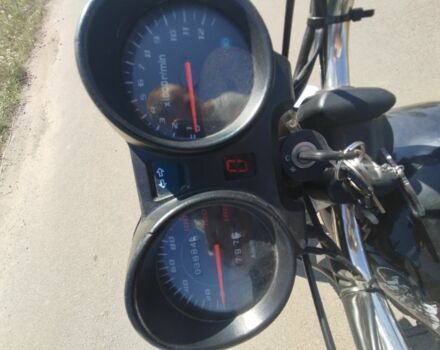 Альфа Другая, объемом двигателя 0.13 л и пробегом 0 тыс. км за 452 $, фото 3 на Automoto.ua