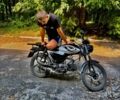 Альфа Другая, объемом двигателя 0.13 л и пробегом 0 тыс. км за 291 $, фото 1 на Automoto.ua