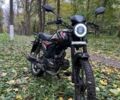 Альфа Другая 2024 в Згуровке на Automoto.ua Альфа Другая, объемом двигателя 0.13 л и пробегом 0 тыс. км за 584 $, фото 3 на Automoto.ua