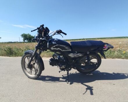 Альфа Другая, объемом двигателя 0.13 л и пробегом 0 тыс. км за 452 $, фото 2 на Automoto.ua