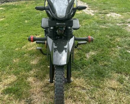 Альфа Другая 2024 в Черткове на Automoto.ua Альфа Другая, объемом двигателя 0.13 л и пробегом 0 тыс. км за 618 $, фото 4 на Automoto.ua