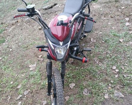 Альфа Другая, об'ємом двигуна 0.13 л та пробігом 0 тис. км за 828 $, фото 2 на Automoto.ua