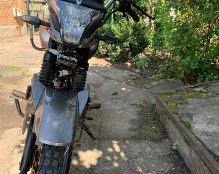 Альфа Другая, объемом двигателя 0.13 л и пробегом 0 тыс. км за 379 $, фото 1 на Automoto.ua