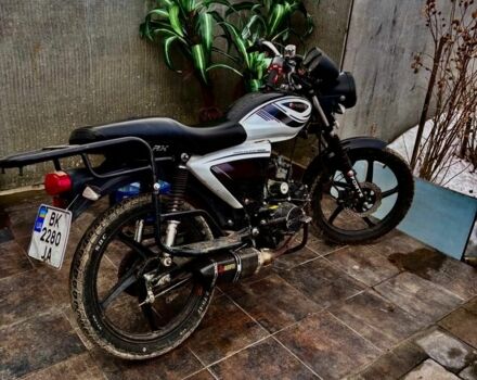 Альфа Другая, объемом двигателя 0.13 л и пробегом 0 тыс. км за 429 $, фото 1 на Automoto.ua