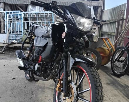 Альфа Другая, объемом двигателя 0.13 л и пробегом 0 тыс. км за 486 $, фото 3 на Automoto.ua