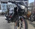 Альфа Другая, объемом двигателя 0.13 л и пробегом 0 тыс. км за 486 $, фото 3 на Automoto.ua