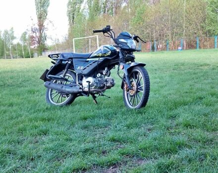 Альфа Другая, об'ємом двигуна 0.13 л та пробігом 0 тис. км за 357 $, фото 2 на Automoto.ua