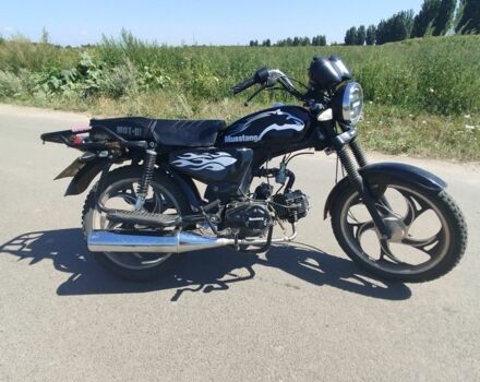 Альфа Другая, объемом двигателя 0.13 л и пробегом 0 тыс. км за 452 $, фото 4 на Automoto.ua