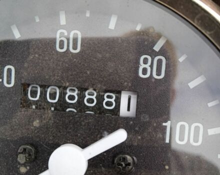 Альфа Другая, об'ємом двигуна 0.13 л та пробігом 0 тис. км за 544 $, фото 3 на Automoto.ua