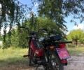 Альфа Другая, объемом двигателя 0.11 л и пробегом 0 тыс. км за 341 $, фото 3 на Automoto.ua
