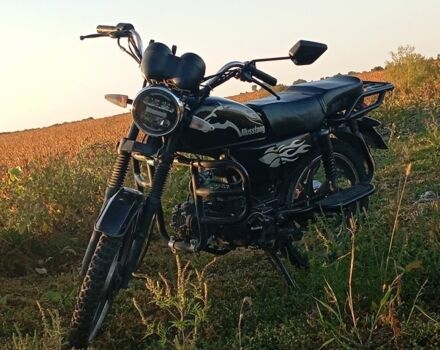 Альфа Другая, объемом двигателя 0.12 л и пробегом 0 тыс. км за 536 $, фото 1 на Automoto.ua