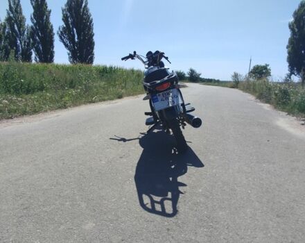 Альфа Другая, объемом двигателя 0.13 л и пробегом 0 тыс. км за 452 $, фото 1 на Automoto.ua