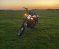 Альфа Другая, объемом двигателя 0.13 л и пробегом 0 тыс. км за 576 $, фото 1 на Automoto.ua