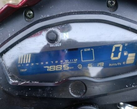 Альфа Другая, об'ємом двигуна 0.13 л та пробігом 0 тис. км за 828 $, фото 3 на Automoto.ua