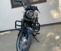 Альфа Другая, объемом двигателя 0.13 л и пробегом 0 тыс. км за 576 $, фото 2 на Automoto.ua