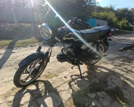 Альфа Другая 2024 в Чугуеве на Automoto.ua Альфа Другая, объемом двигателя 0.13 л и пробегом 0 тыс. км за 484 $, фото 3 на Automoto.ua