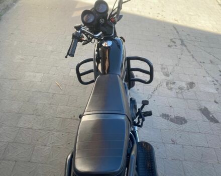 Альфа Другая, объемом двигателя 0.13 л и пробегом 0 тыс. км за 576 $, фото 6 на Automoto.ua