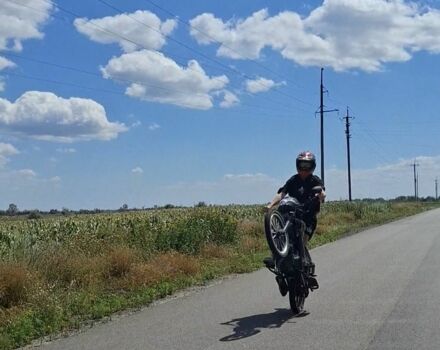 Альфа Другая, объемом двигателя 0.12 л и пробегом 0 тыс. км за 620 $, фото 7 на Automoto.ua