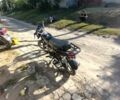 Альфа Другая 2024 в Чугуеве на Automoto.ua Альфа Другая, объемом двигателя 0.13 л и пробегом 0 тыс. км за 484 $, фото 1 на Automoto.ua