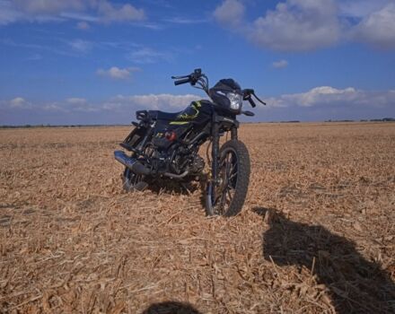 Альфа Другая, об'ємом двигуна 0.13 л та пробігом 0 тис. км за 357 $, фото 1 на Automoto.ua