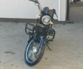 Альфа Другая, объемом двигателя 0.13 л и пробегом 0 тыс. км за 576 $, фото 7 на Automoto.ua