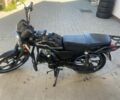Альфа Другая, объемом двигателя 0.13 л и пробегом 0 тыс. км за 576 $, фото 5 на Automoto.ua