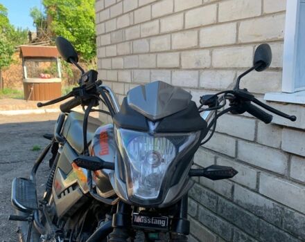 Альфа Другая, объемом двигателя 0.13 л и пробегом 0 тыс. км за 379 $, фото 3 на Automoto.ua