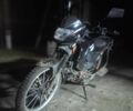 Альфа Другая, объемом двигателя 0.13 л и пробегом 0 тыс. км за 486 $, фото 4 на Automoto.ua