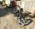 Альфа Другая 2024 в Чугуеве на Automoto.ua Альфа Другая, объемом двигателя 0.13 л и пробегом 0 тыс. км за 484 $, фото 2 на Automoto.ua