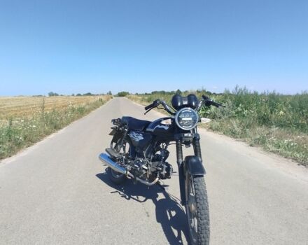 Альфа Другая, объемом двигателя 0.13 л и пробегом 0 тыс. км за 452 $, фото 5 на Automoto.ua