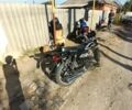 Альфа Другая 2024 в Чугуеве на Automoto.ua Альфа Другая, объемом двигателя 0.13 л и пробегом 0 тыс. км за 484 $, фото 1 на Automoto.ua