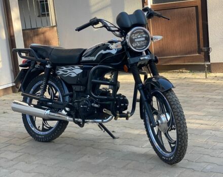 Альфа Другая, объемом двигателя 0.13 л и пробегом 0 тыс. км за 576 $, фото 1 на Automoto.ua