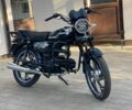Альфа Другая, объемом двигателя 0.13 л и пробегом 0 тыс. км за 576 $, фото 1 на Automoto.ua
