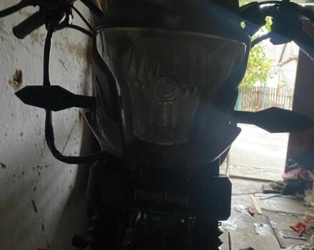 Альфа Другая, объемом двигателя 0.13 л и пробегом 0 тыс. км за 379 $, фото 5 на Automoto.ua