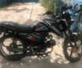 Альфа Другая, объемом двигателя 0.13 л и пробегом 0 тыс. км за 364 $, фото 2 на Automoto.ua
