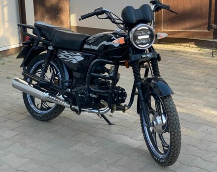 Альфа Другая, объемом двигателя 0.13 л и пробегом 0 тыс. км за 576 $, фото 8 на Automoto.ua