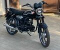 Альфа Другая, объемом двигателя 0.13 л и пробегом 0 тыс. км за 576 $, фото 8 на Automoto.ua